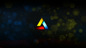 Forum Unlock The Animus Assassin S Creed Wiki