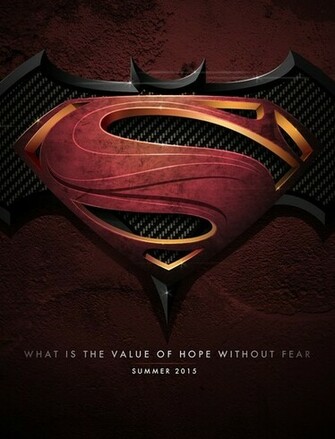 Superman Man Of Steel Summer Wallpaper For Phones And Tablets