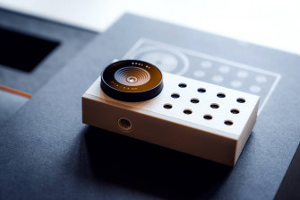 Webcam With Holes E7k1wgfsg0pvrv47 Wallpaper