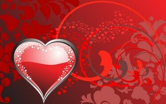 Beautiful Valentines Day Wallpaper For Desktop