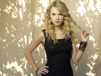 Taylor Swift Wallpaper HD