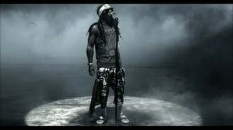 Lil Wayne Wallpaper HD Background Image
