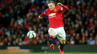 HD Wayne Rooney Wallpaper HDcoolwallpaper
