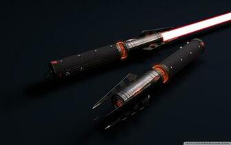 Star Wars Lightsaber Wallpaper On