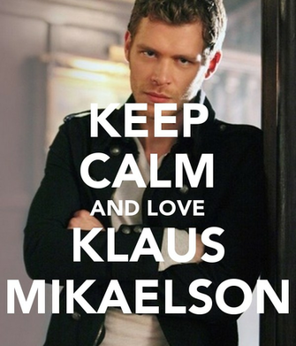 Elijah Mikaelson Wallpaper Widescreen