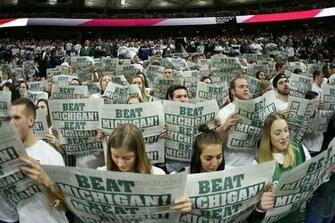 Roundball Recap All Around Embarrassment Leads To Rivalry Loss