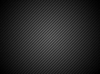 Carbon Fiber Wallpaper Wide HD