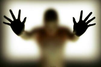 Hands Wallpaper Hq