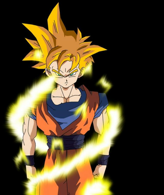 Dbz Wallpaper Gohan