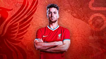 Diogo Jota To Liverpool Why Did They Pay 45m For Wolves Man