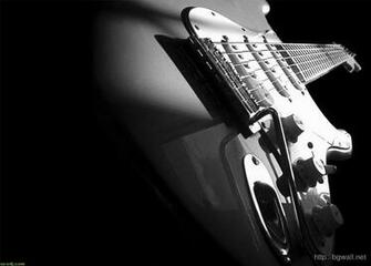 Guitar Hero Desktop Wallpaper Fender
