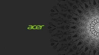 Acer Aspire S3 Windows Stock Wallpaper Community