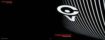 Vega Stereo Speakers Radio Electronic Cerwin Wallpaper Background