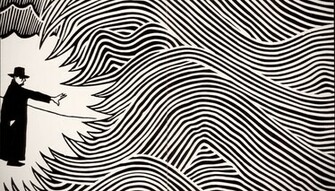 Musik Thom Yorke Wallpaper