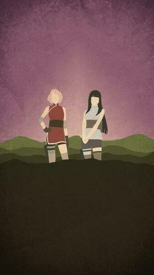 Shisui Susanoo Naruto Wallpaper Anime