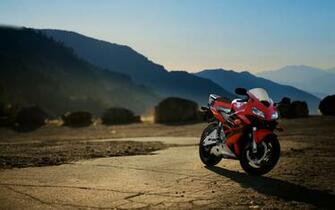 Honda Cbr Wallpaper X Net