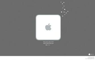 Macbook Air HD Wallpaper Topwallpaper