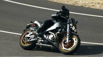 Buell Wallpaper Photos Amp Image In HD