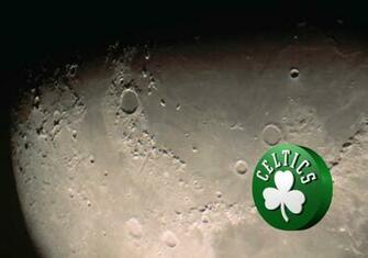 Boston Celtics Wallpaper Posters And