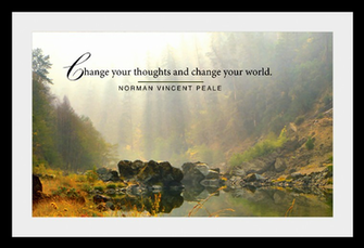 Nature Wallpaper Quotes Best Awesome