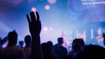 We Ve Handpicked Background For The Top Worship Songs Of