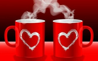Good Morning Wallpaper Best Pics Shayari Urdu