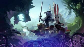 Armello Pc Re