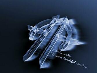 Only Pictures Sonata Arctica Wallpaper