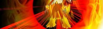 Blaziken Next Is Pidgeotto Manga Anime