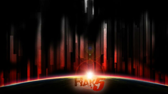 March Desktops Everything Else Hak5 Forums