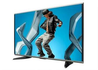 Sharp Aquos Led Smart Tvs For Ecoustics