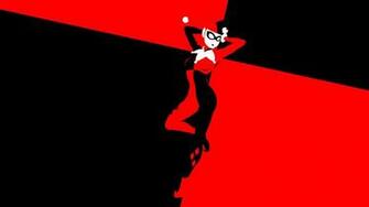 Harley Quinn Wallpaper Pc Background And
