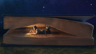 Creative Art Laptop Full HD 1080p 4k Wallpaper Image Photos And Picture