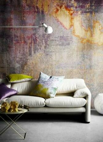 My Room Paint Effect Furniture And Furnishings