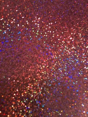 Glitter Wallpaper