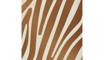 Wallpaper Damara Copper
