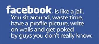 Wallpaper To Your Cell Phone Comedy