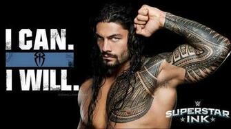 Wwe Superstars Wallpaper
