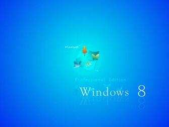 Windows Screensaver By Nhratf