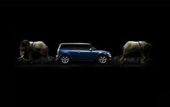 Creative Wallpaper