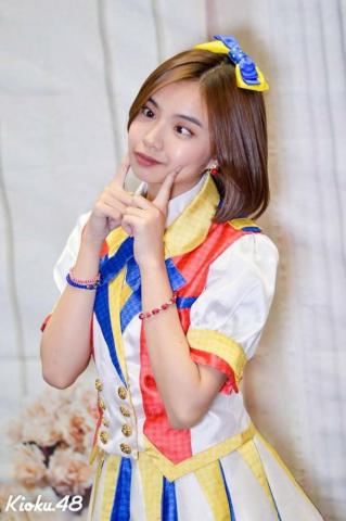 Cerina Fricilia On Coleen Trinidad In Ulzzang Girl