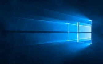 Windows Insider Pre Desktop Background HD Wallpaper