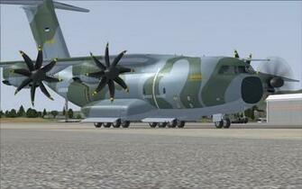 Military Aircraft Pictures HD Wallpaper In Imageci