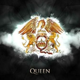 Queen Wallpaper X Net
