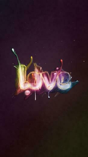 Love Wallpaper For Cell Phones New Htc Phone