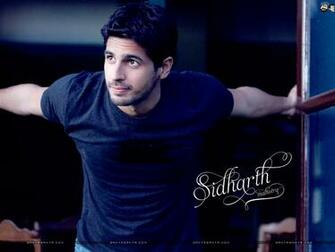 Sidharth Malhotra Photos Image Pics HD Wallpaper