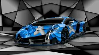Lamborghini Veneno Wallpaper Wide At Cars Monodomo