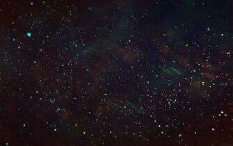 Desktop Wallpaper Stars