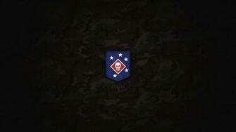 Marsoc Marines Wallpaper Top Background
