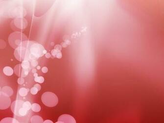 Best Top Desktop Red Wallpaper Background HD Jpg
